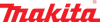 srrpaint8