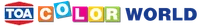 colorworld