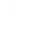 srrpaint5