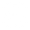 srrpaintline