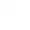 srrpaintline