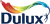 srrpaint2