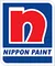 srrpaint3