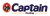 srrpaint6