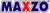 srrpaint7