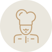 fbfoodservice-07