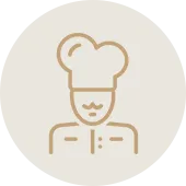 fbfoodservice-07
