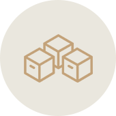 fbfoodservice-08