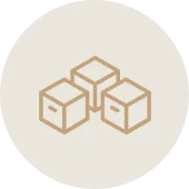 fbfoodservice-08