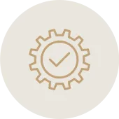 fbfoodservice-09
