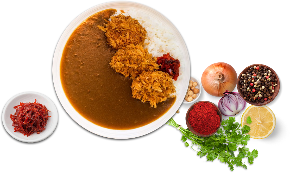 fbfoodservice5