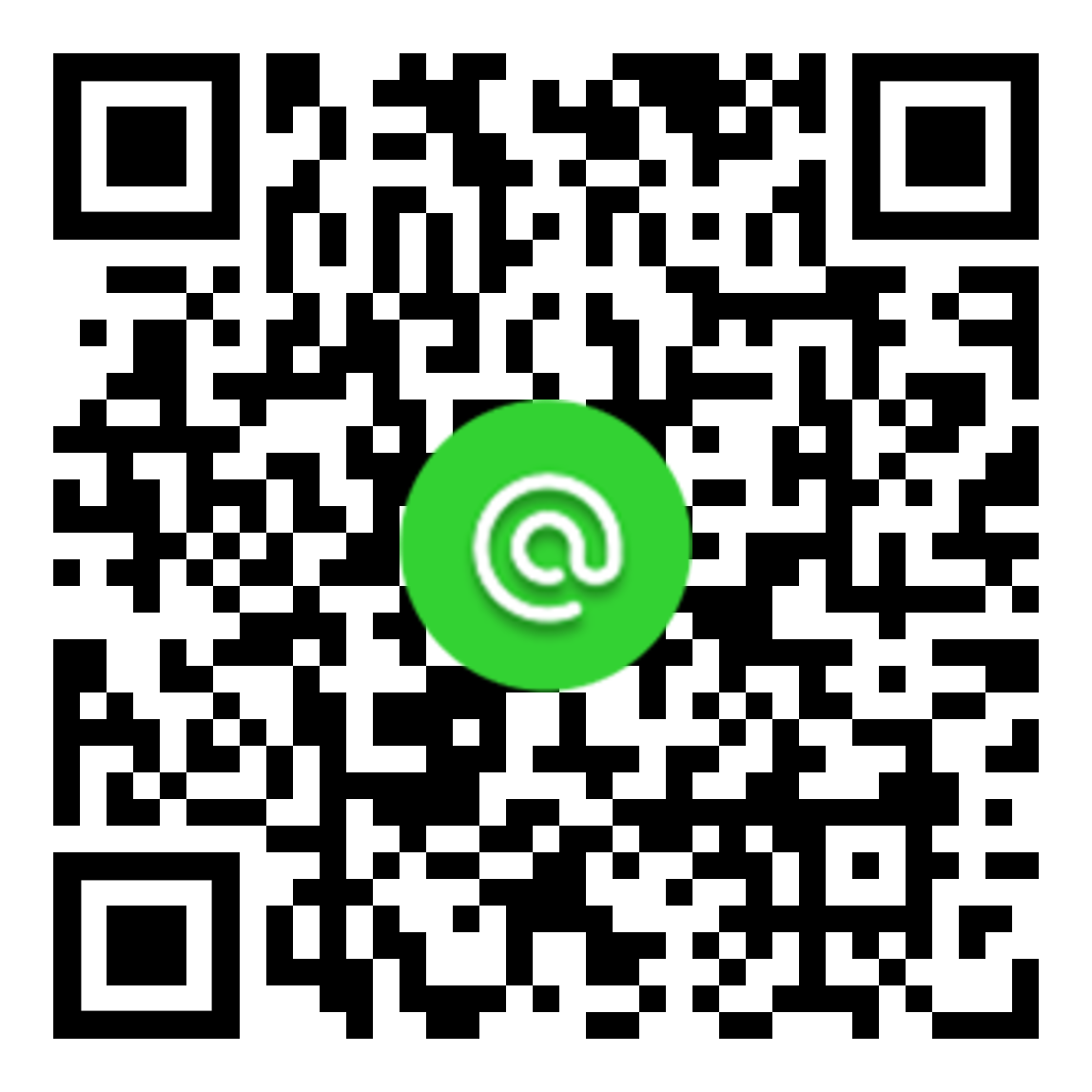 qr-code(1)