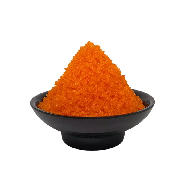 ไข่กุ้ง-(Ebiko)-500g