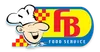 logofbfoodservice