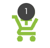 payment-1