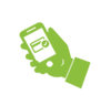 payment-6