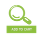 payment