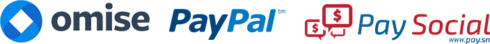bogie1thailand-pay