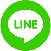 icon-line