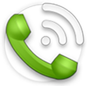 icon-tel
