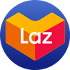 lazada-logo1
