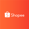 shopee-logo-33D0F724BA-seeklog