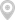 address