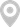 address