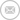 icon-email