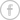 icon-fb2