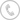 icon-tel2