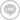 icon0line2
