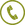 tel