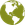 www