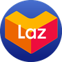 lazada-logo1