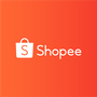 shopee-logo-33D0F724BA-seeklog