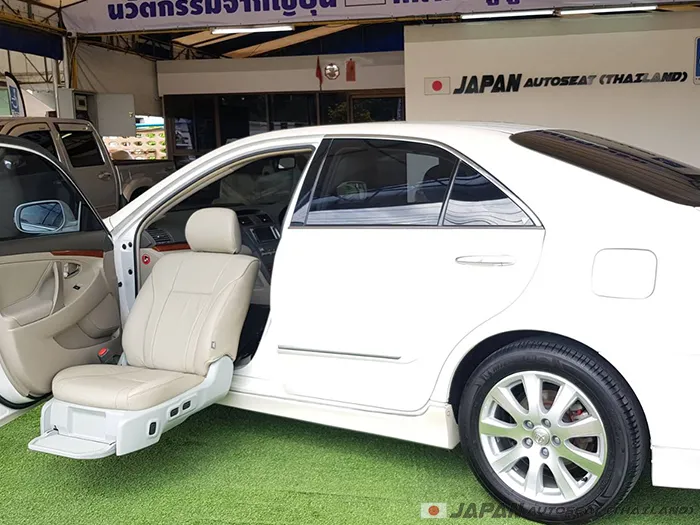 TOYOTACAM1