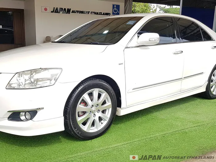 TOYOTACAM2