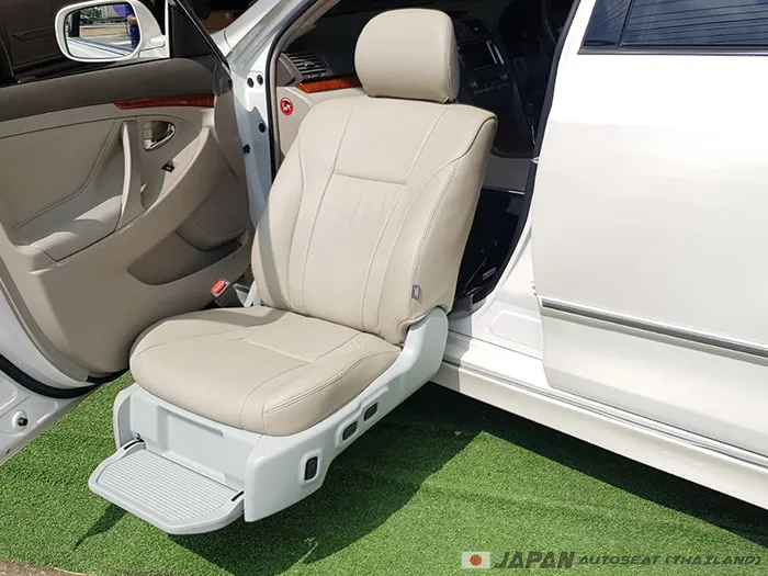 TOYOTACAM3