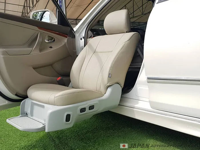 TOYOTACAM5