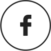 japanautoseatthailandfacebook