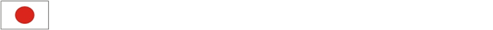 japanautoseatthailandjapanlogo