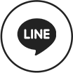 japanautoseatthailandline
