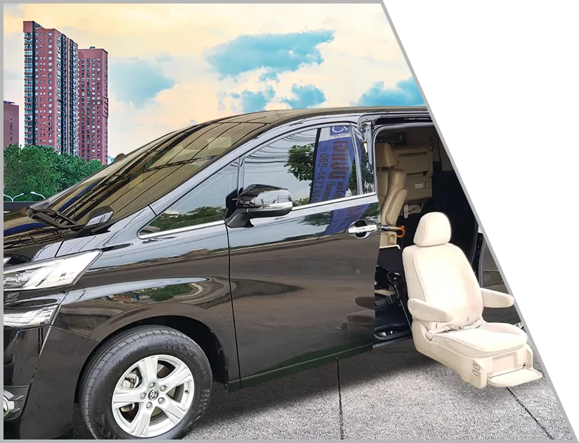 japanautoseatthailandtext3