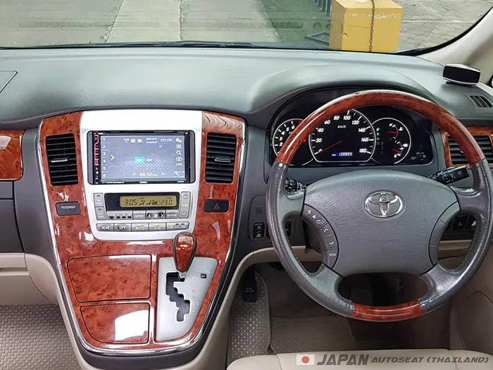 japanautoseatthailandรถมือสอง4