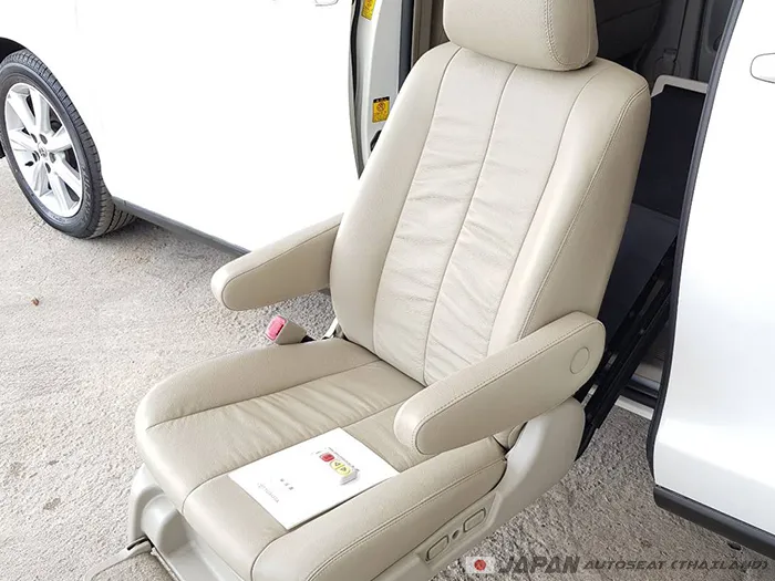 japanautoseatthailandรถมือสอง7