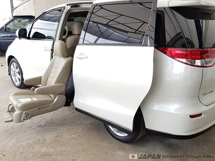 japanautoseatthailandรถมือสอง8