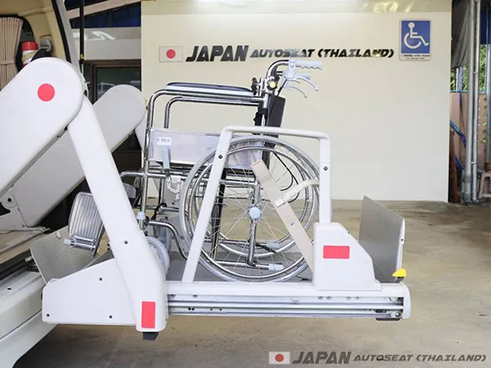 japanautoseatthailandรับส่งผู้พิการ11090481421829