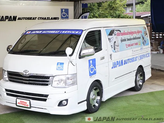 japanautoseatthailandรับส่งผู้พิการ247577487625