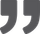 icon2